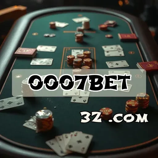 Bônus Imperdíveis no 0007bet para Aumentar Suas Chances