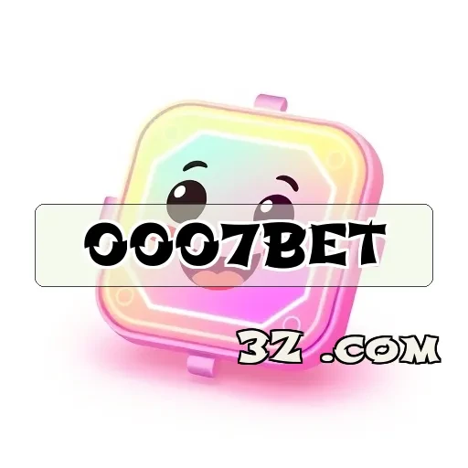 0007bet Jogos de Cartas