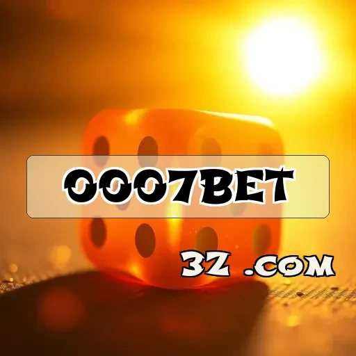 Emoções e Prêmios: Jackpot do 0007bet em Destaque