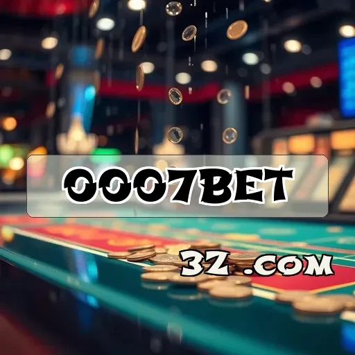 Novidades Quentes: Notícias do 0007bet que Você Não Pode Ignorar