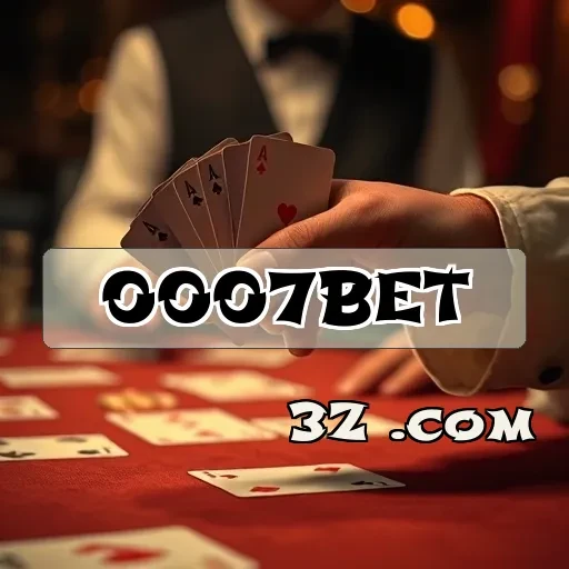 Promoções Veranistas de Sucesso na 0007bet para Jogadores Brasileiros