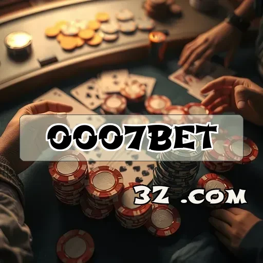 Slots Fantásticas e Emoções Incríveis no 0007bet