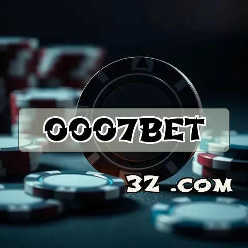 Jogos Virtuais na 0007bet: Entretenimento e Emoção Garantidos